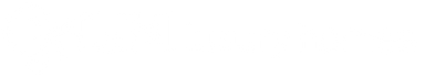 logo_header